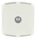 Motorola AP6521